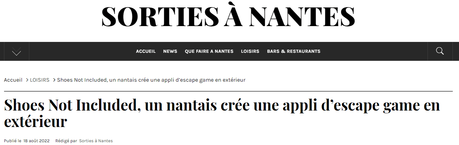 Sorties-A-Nantes-20220818